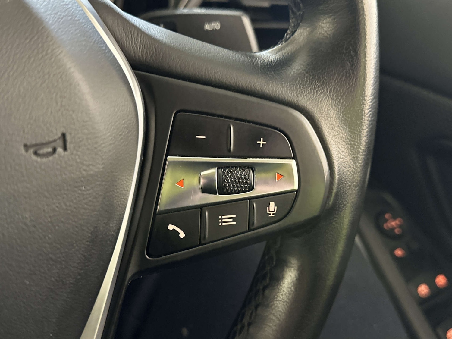 Used BMW 3 Series 2020 for sale - 77847495: Photo 20