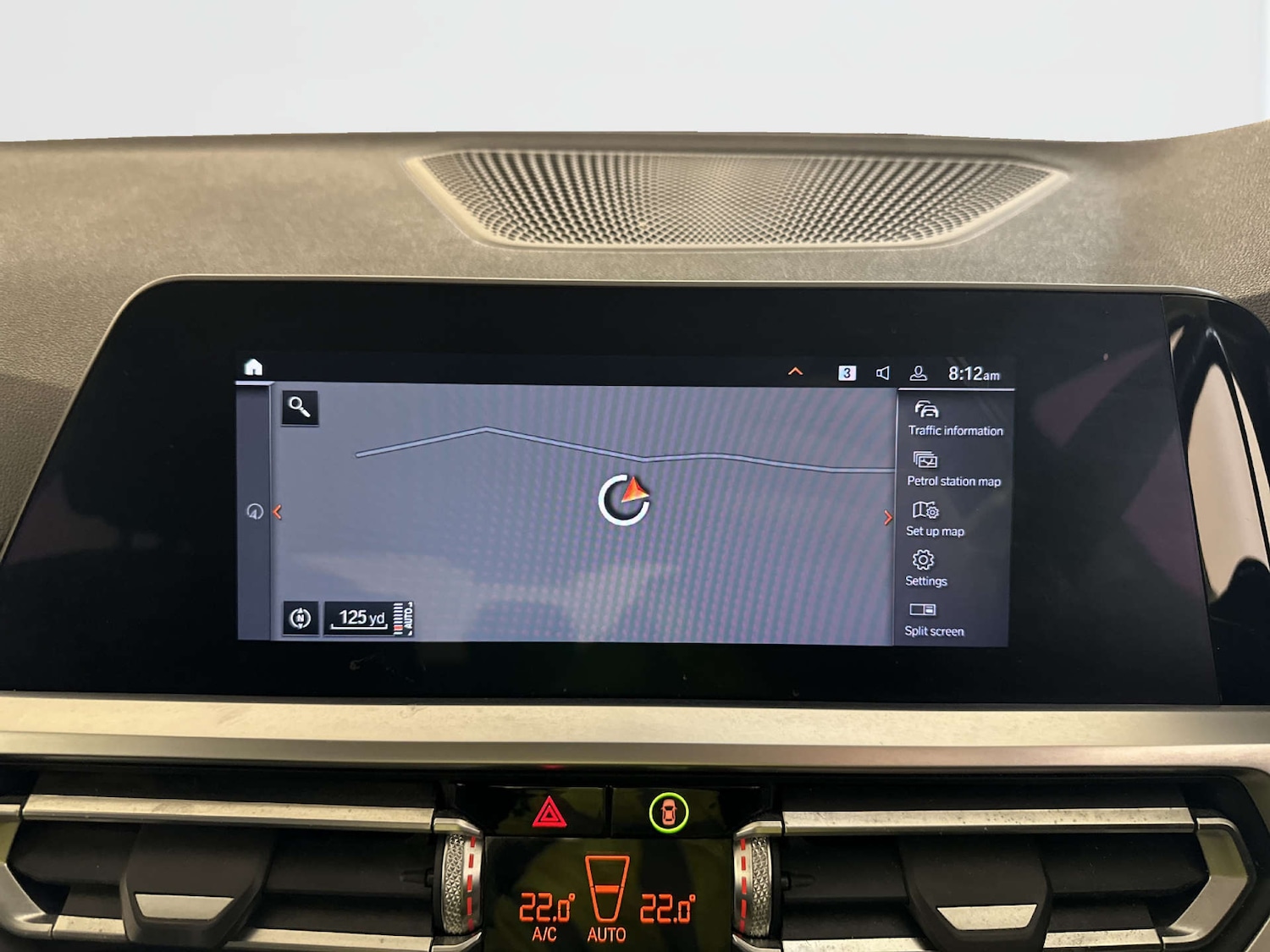 Used BMW 3 Series 2020 for sale - 77847495: Photo 21