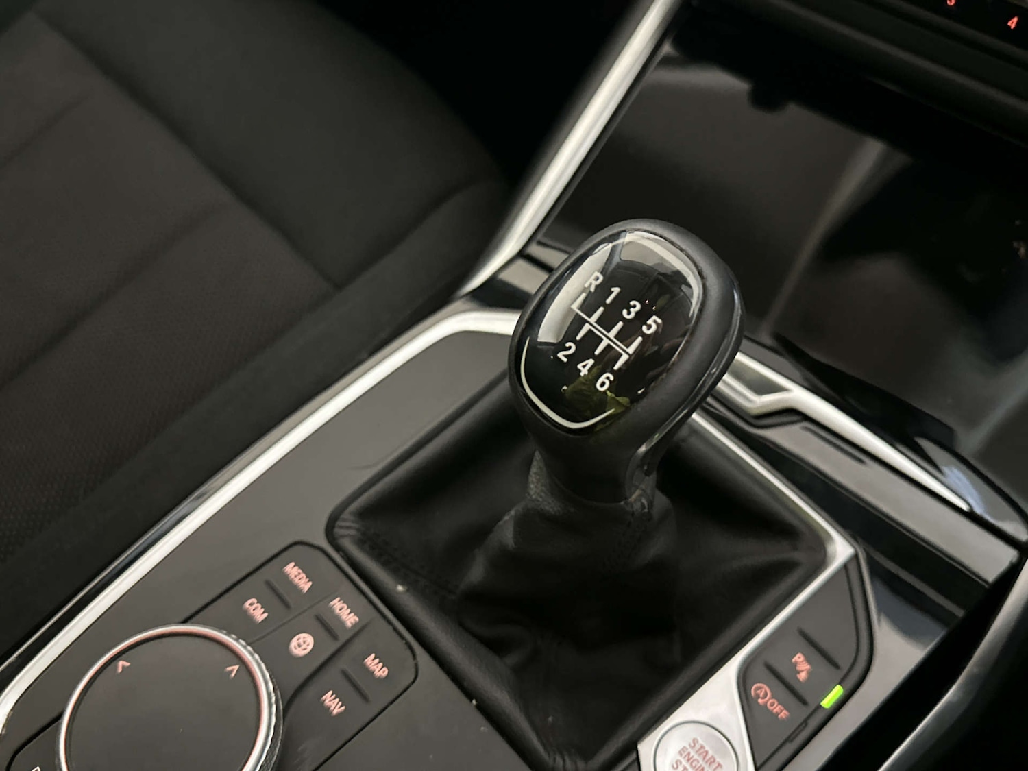 Used BMW 3 Series 2020 for sale - 77847495: Photo 26