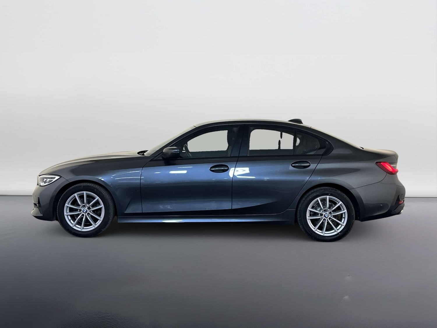 Used BMW 3 Series 2020 for sale - 77847495: Photo 7