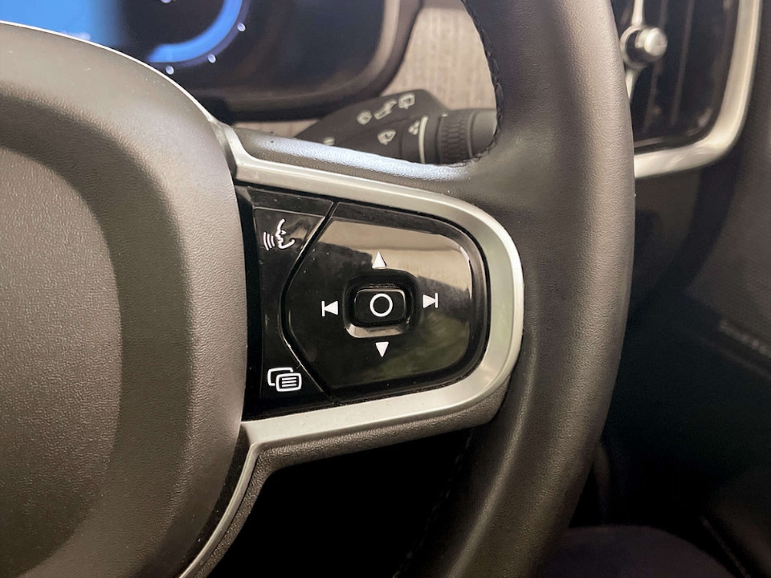 Used Volvo V90 2022 for sale - 77262790: Photo 19