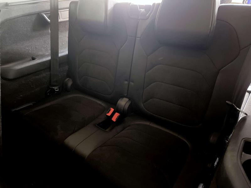 Used Skoda Kodiaq 2021 for sale - 77079543: Photo 15