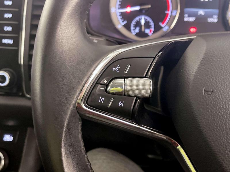 Used Skoda Kodiaq 2021 for sale - 77079543: Photo 18