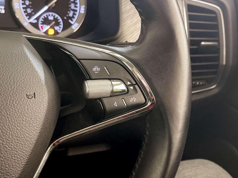 Used Skoda Kodiaq 2021 for sale - 77079543: Photo 20