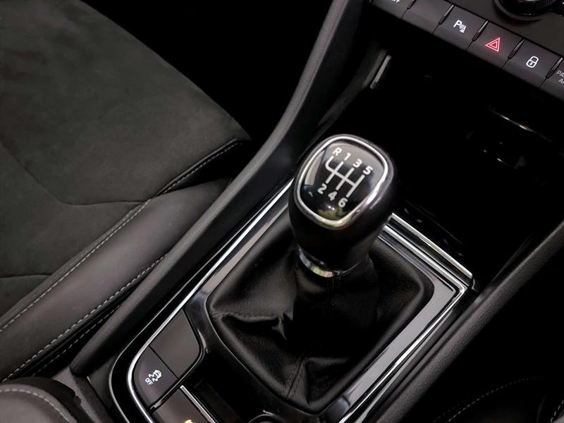 Used Skoda Kodiaq 2021 for sale - 77079543: Photo 26