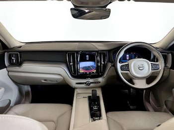 Used Ford Kuga 2019 for sale - 75985172: Photo