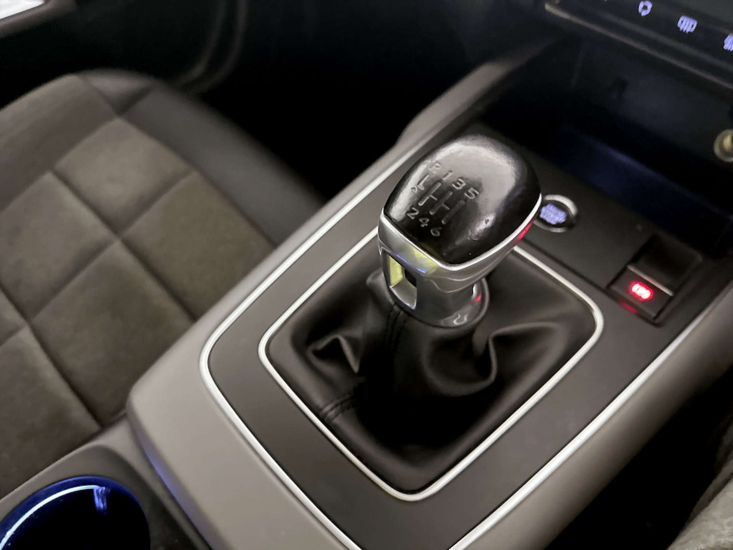 Used Citroen C5 Aircross 2021 for sale - 77639587: Photo 24