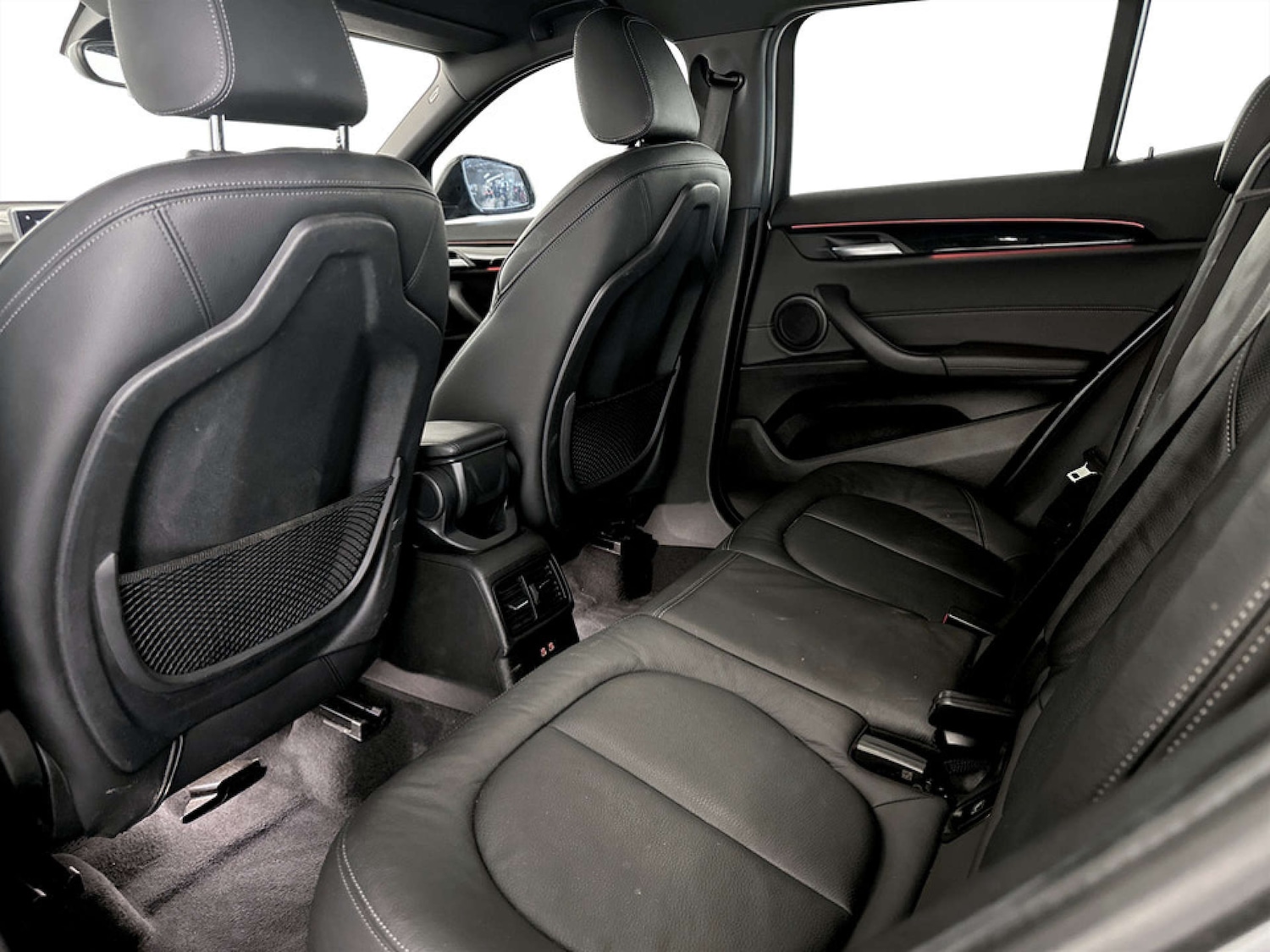 Used BMW X2 2021 for sale - 77288599: Photo 14