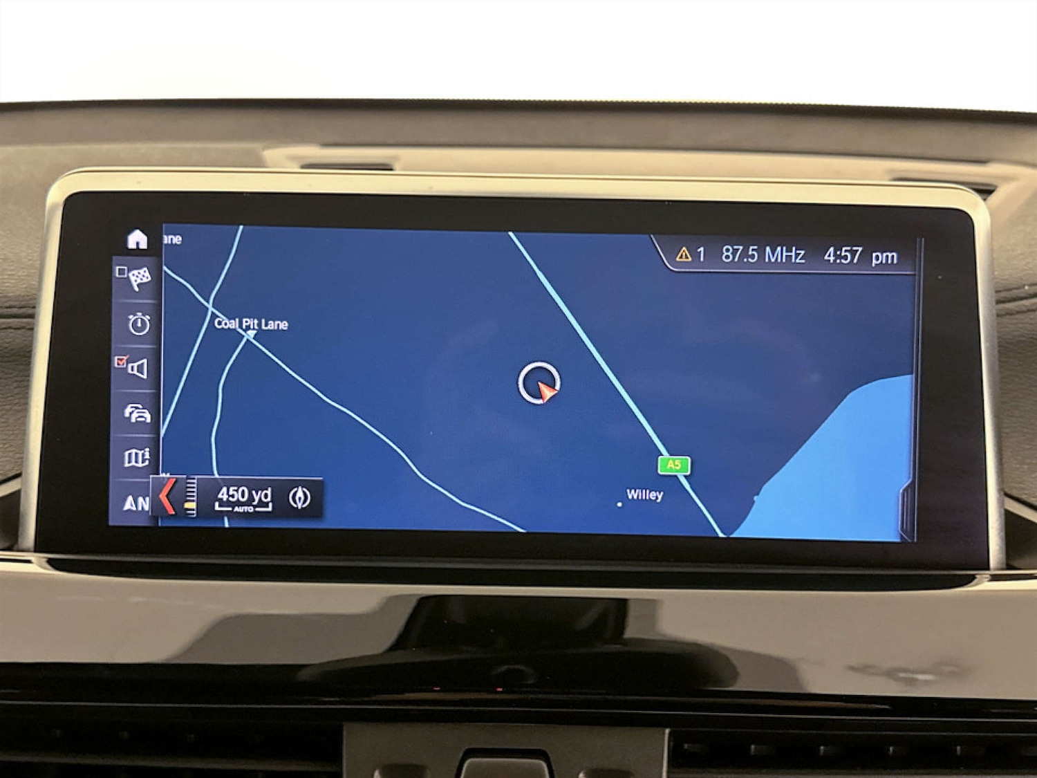 Used BMW X2 2021 for sale - 77288599: Photo 20