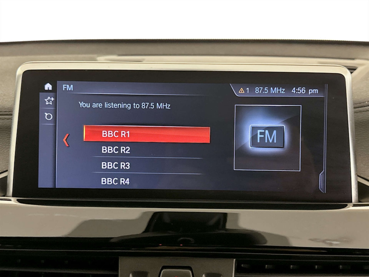 Used BMW X2 2021 for sale - 77288599: Photo 22