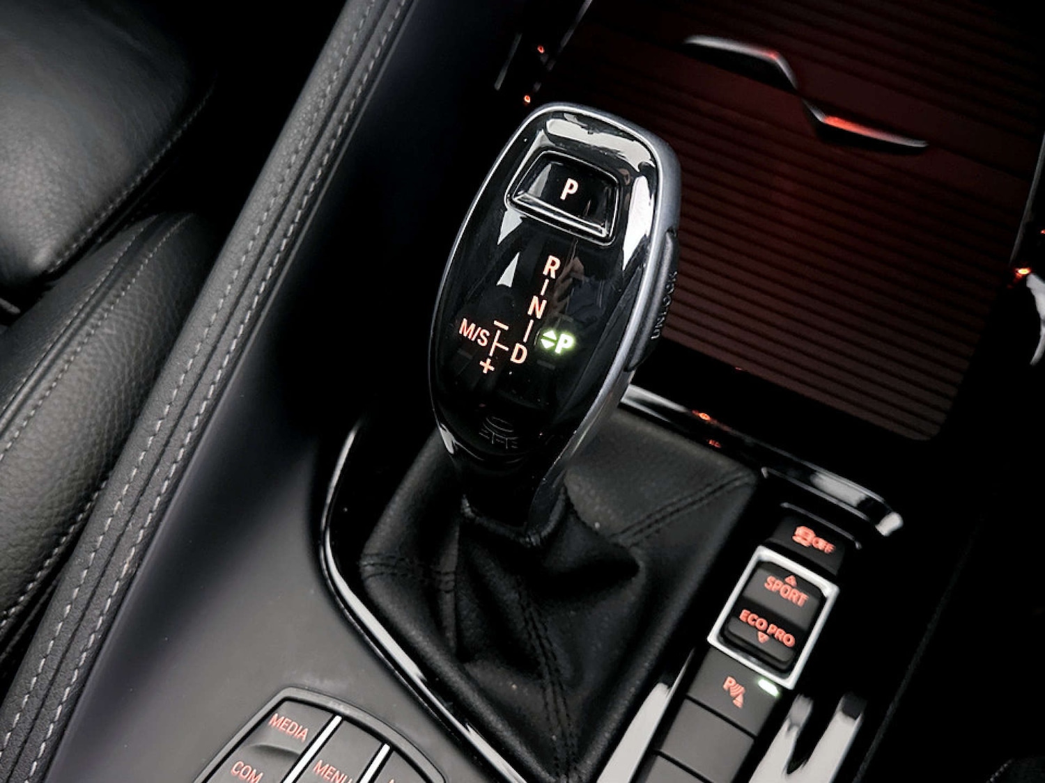 Used BMW X2 2021 for sale - 77288599: Photo 25