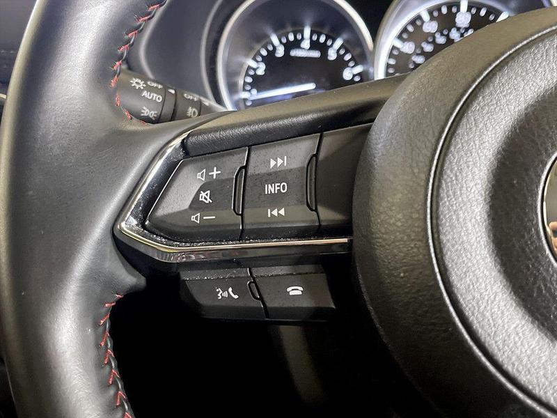 Used Mazda CX-5 2021 for sale - 76422023: Photo 17