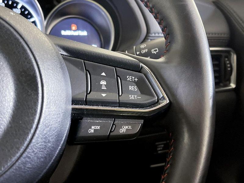 Used Mazda CX-5 2021 for sale - 76422023: Photo 19