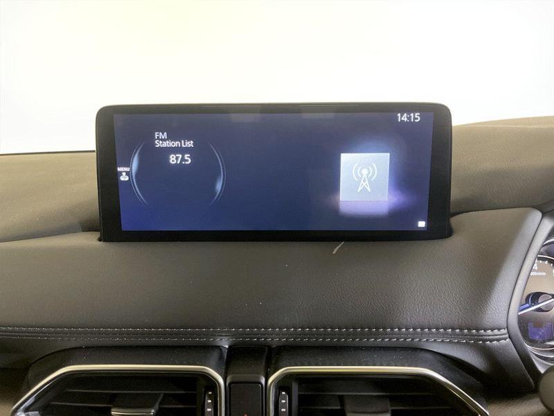 Used Mazda CX-5 2021 for sale - 76422023: Photo 21