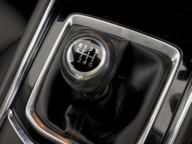 Used Mazda CX-5 2021 for sale - 76422023: Photo 24