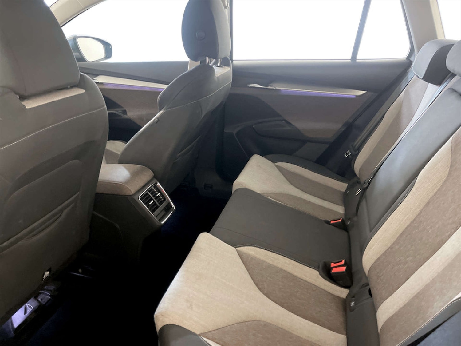 Used Skoda Enyaq 2022 for sale - 77408929: Photo 13