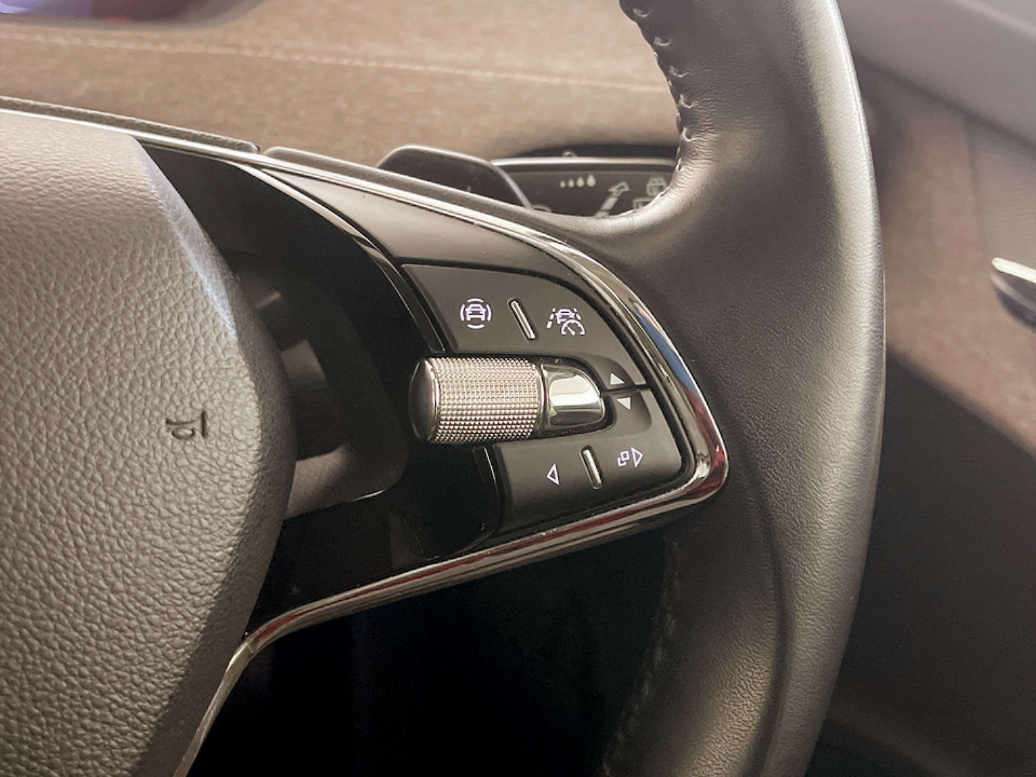 Used Skoda Enyaq 2022 for sale - 77408929: Photo 18