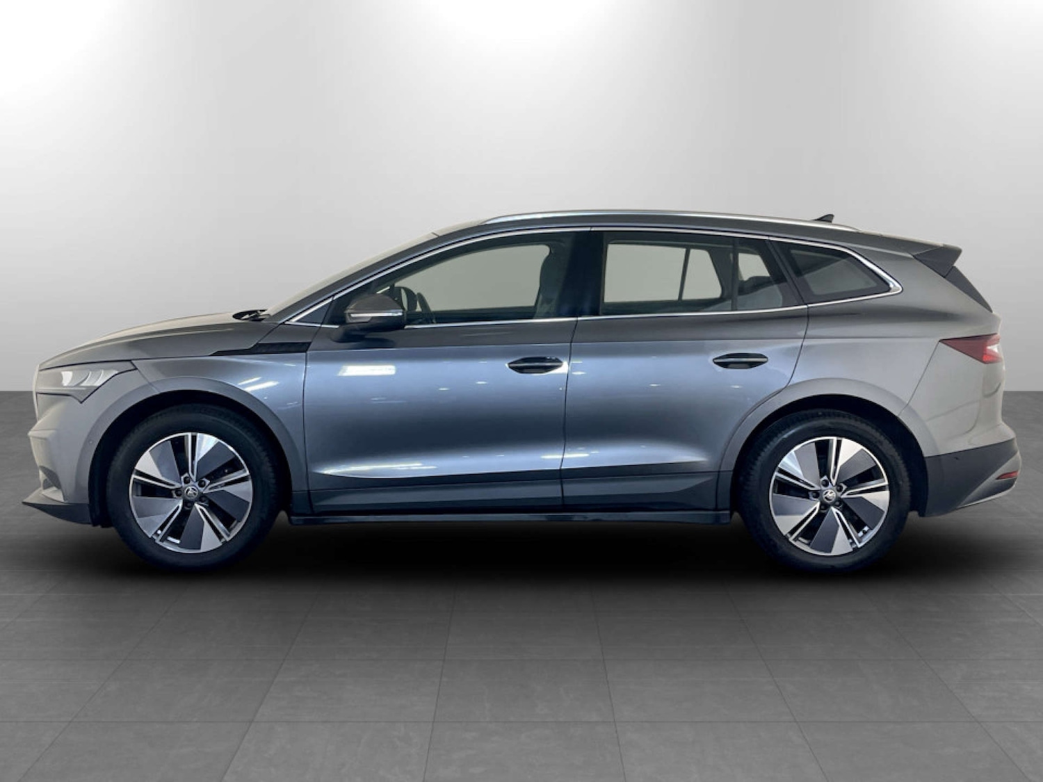 Used Skoda Enyaq 2022 for sale - 77408929: Photo 6