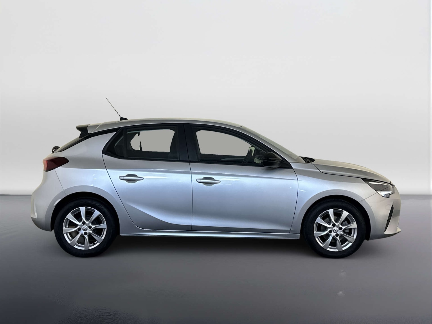 Used Vauxhall Corsa 2022 for sale - 78122966: Photo 11