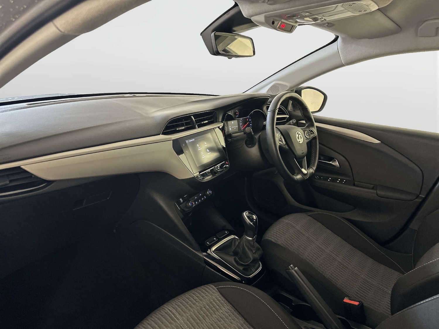 Used Vauxhall Corsa 2022 for sale - 78122966: Photo 12