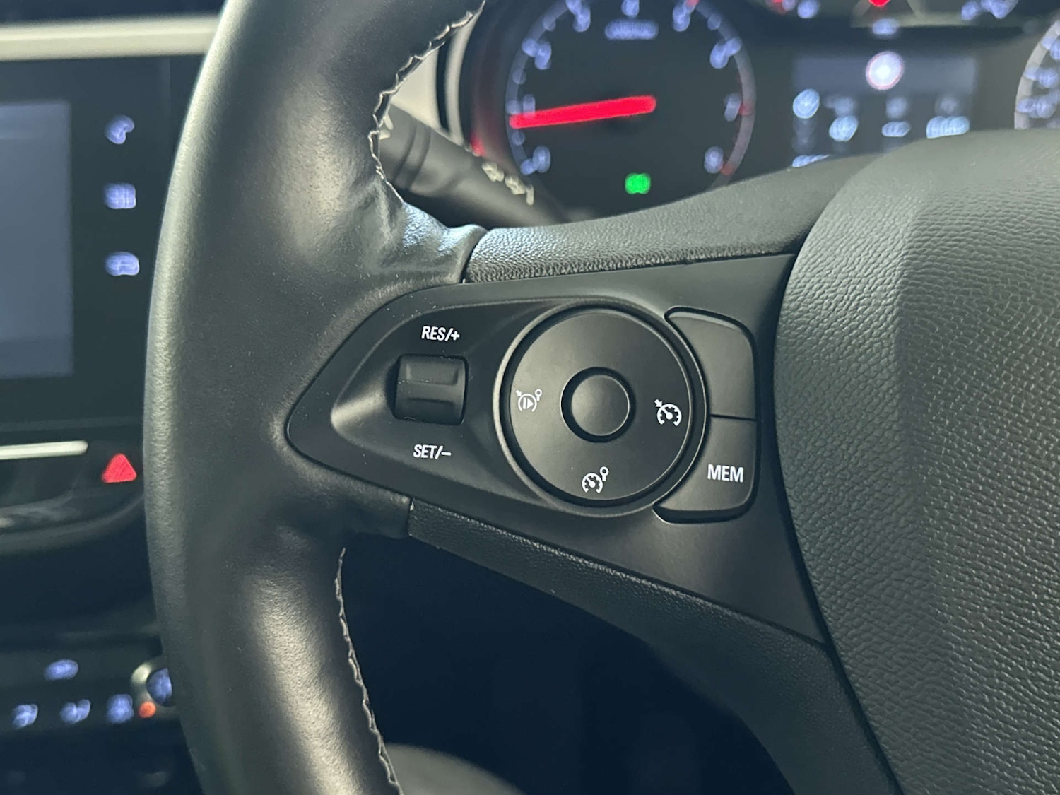 Used Vauxhall Corsa 2022 for sale - 78122966: Photo 17