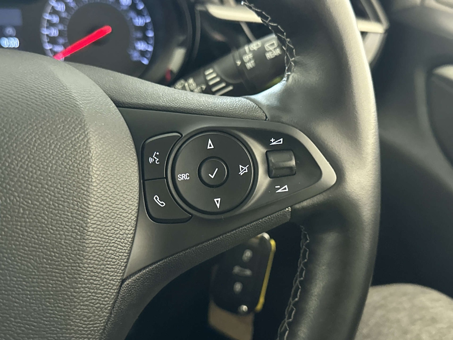 Used Vauxhall Corsa 2022 for sale - 78122966: Photo 19