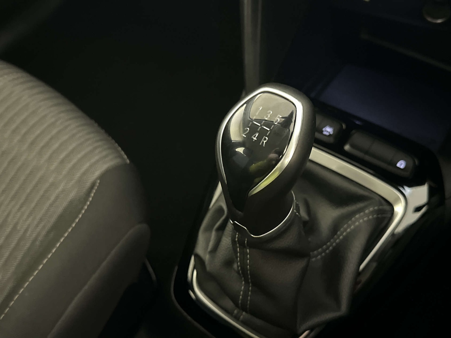 Used Vauxhall Corsa 2022 for sale - 78122966: Photo 23