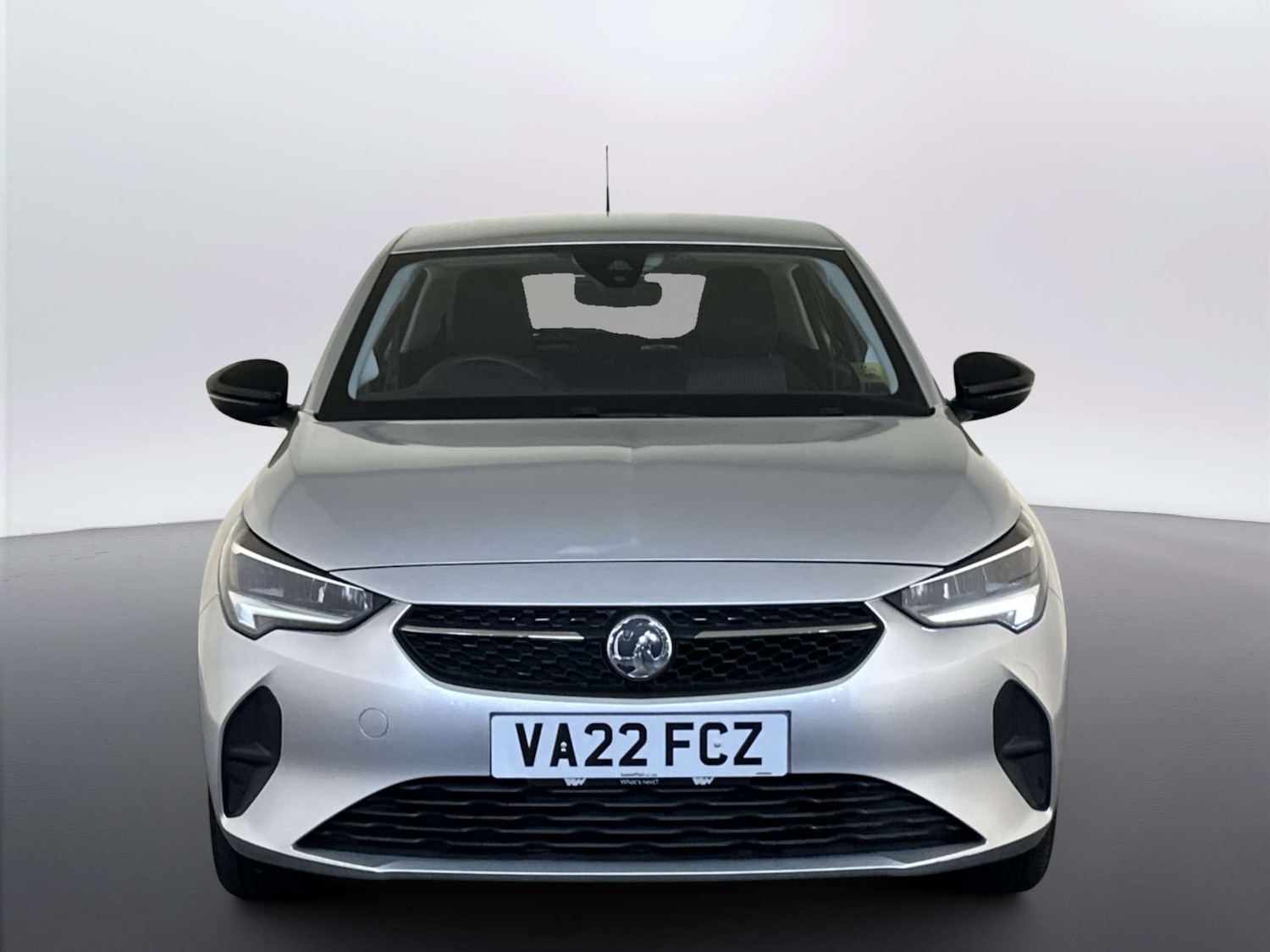 Used Vauxhall Corsa 2022 for sale - 78122966: Photo 5