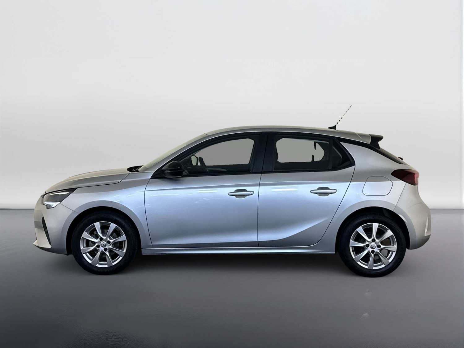 Used Vauxhall Corsa 2022 for sale - 78122966: Photo 7