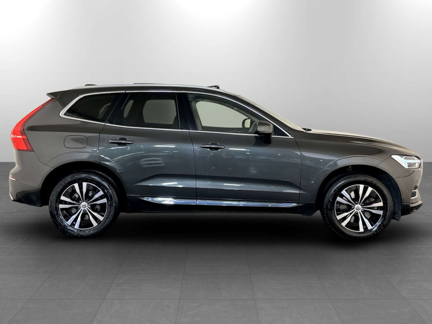 Used Volvo XC60 2020 for sale - 77185311: Photo 11