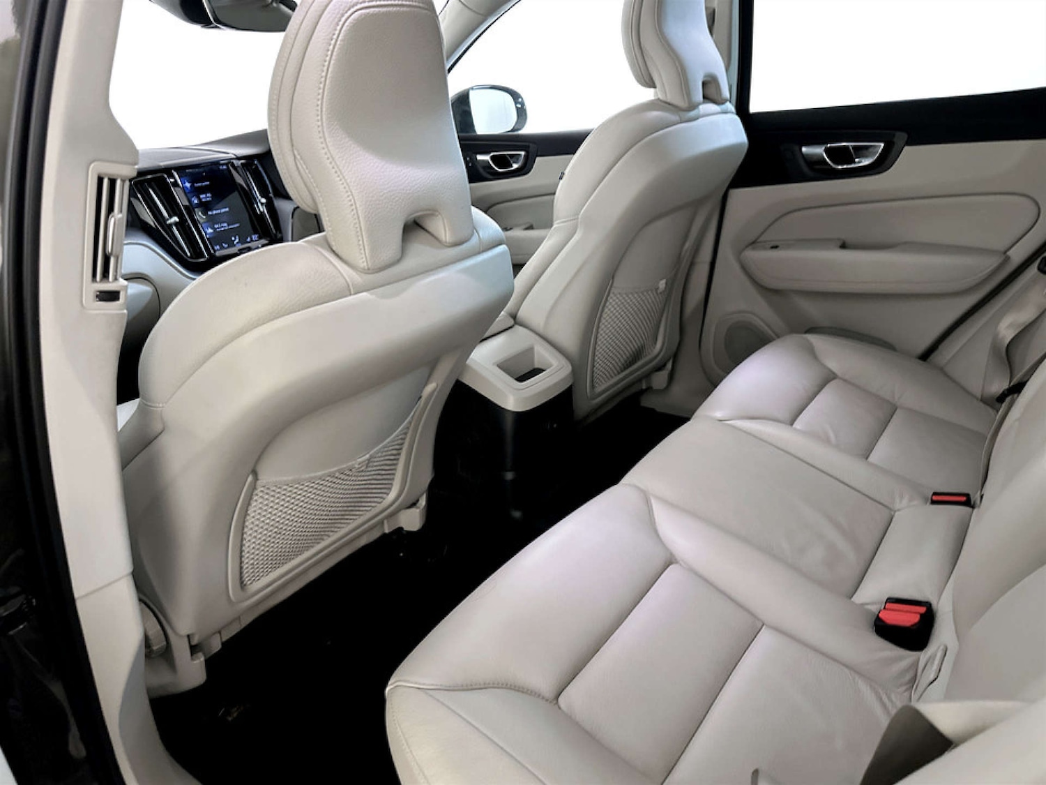 Used Volvo XC60 2020 for sale - 77185311: Photo 14