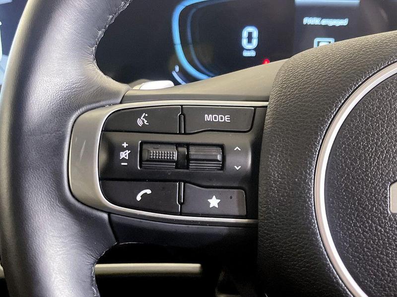 Used Kia Sportage 2025 for sale - 76703055: Photo 17