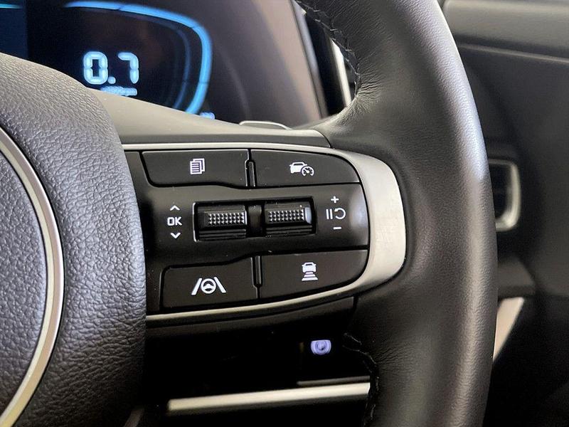 Used Kia Sportage 2025 for sale - 76703055: Photo 18