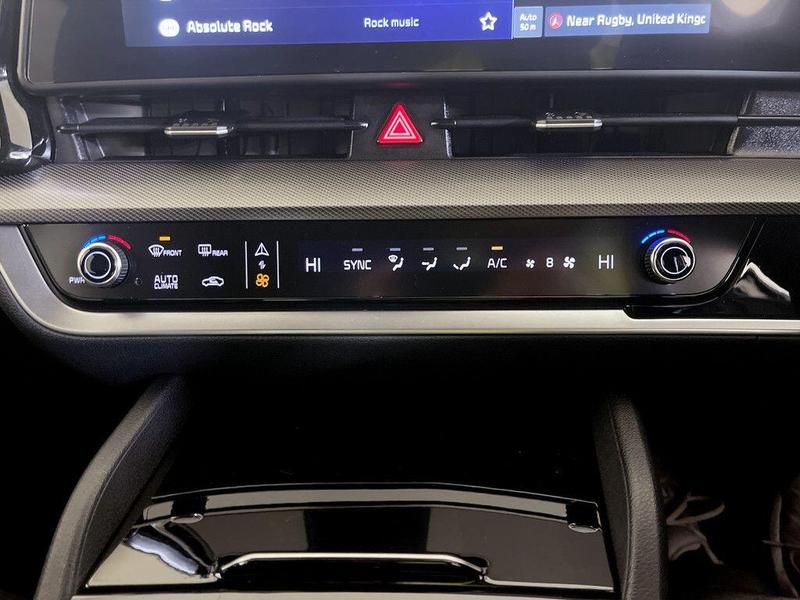 Used Kia Sportage 2025 for sale - 76703055: Photo 24