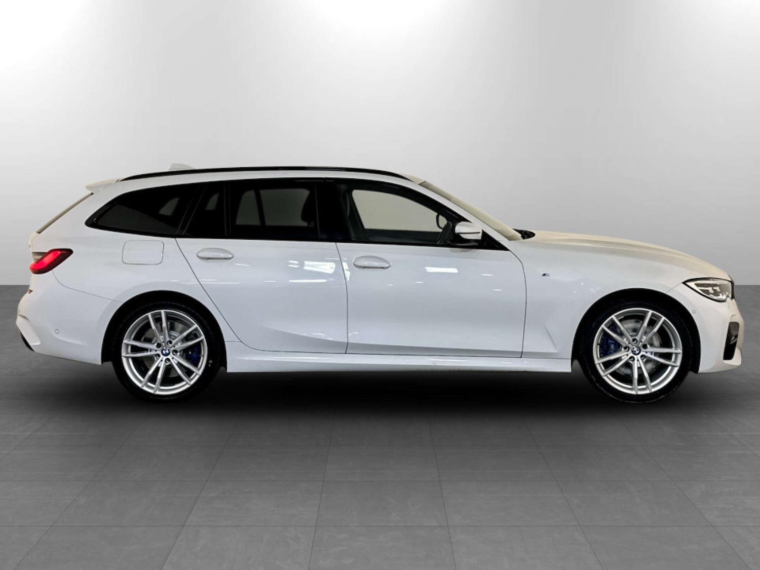 Used BMW 3 Series 2020 for sale - 77184971: Photo 11