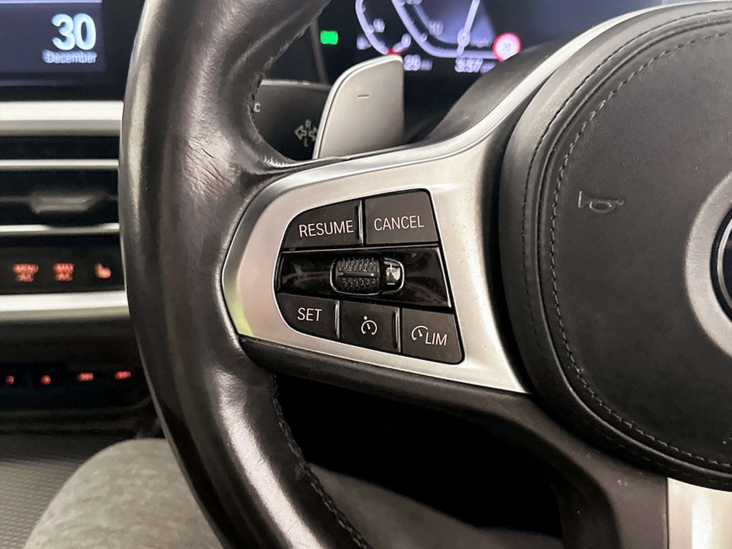 Used BMW 3 Series 2020 for sale - 77184971: Photo 18