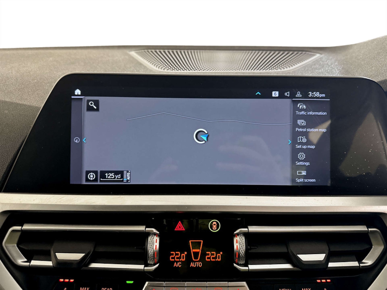 Used BMW 3 Series 2020 for sale - 77184971: Photo 22