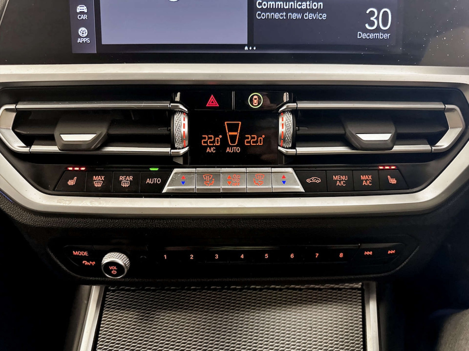 Used BMW 3 Series 2020 for sale - 77184971: Photo 27