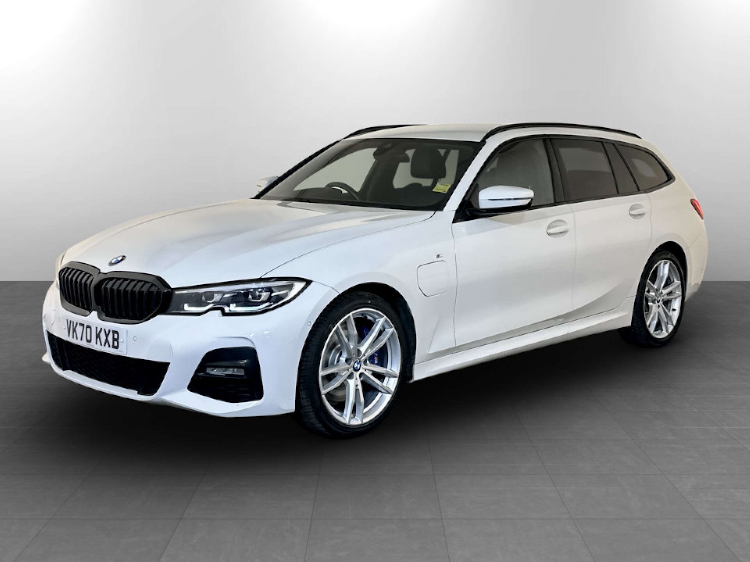 Used BMW 3 Series 2020 for sale - 77184971: Photo 6