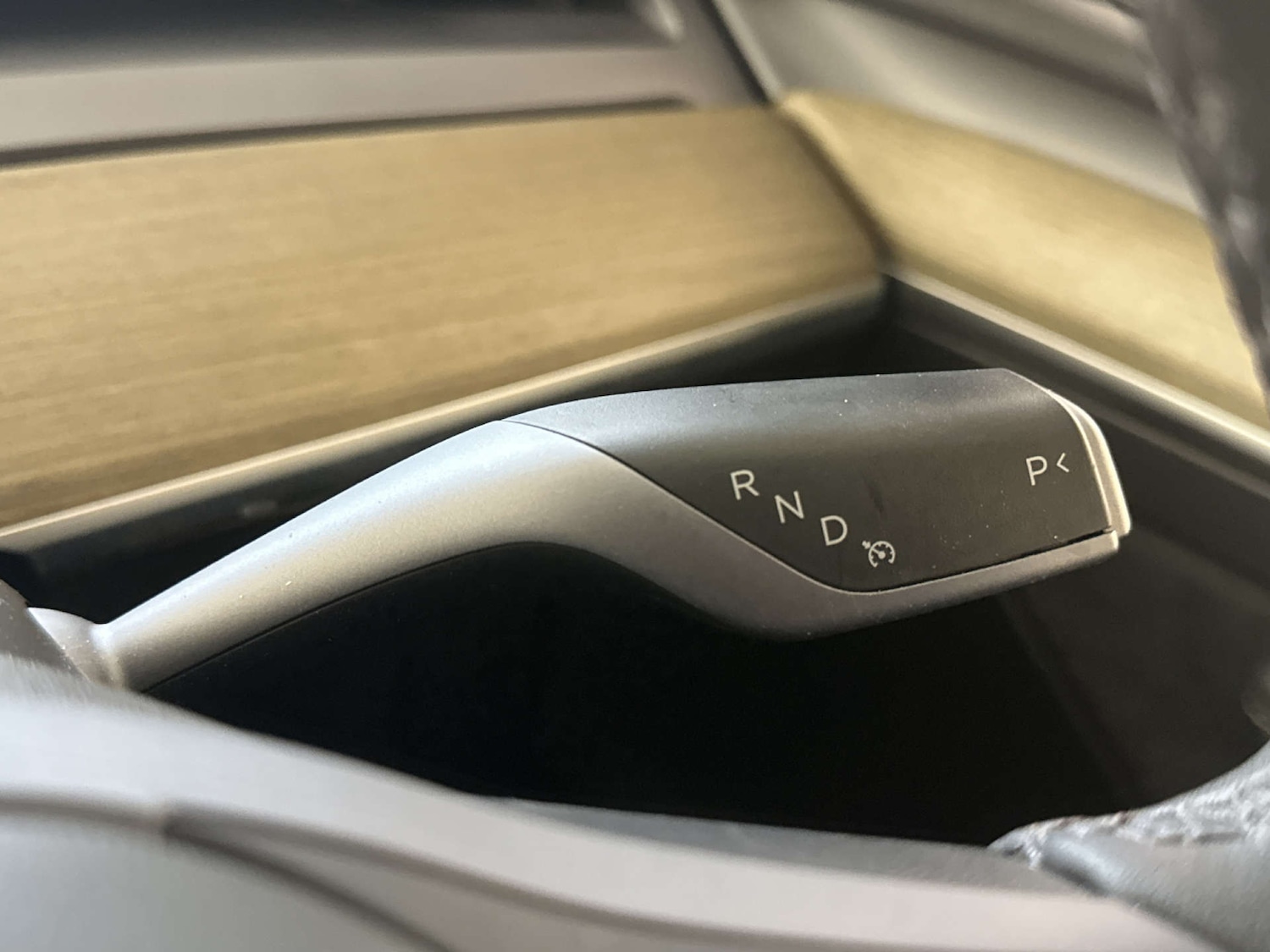 Used Tesla Model Y 2023 for sale - 78031002: Photo 20