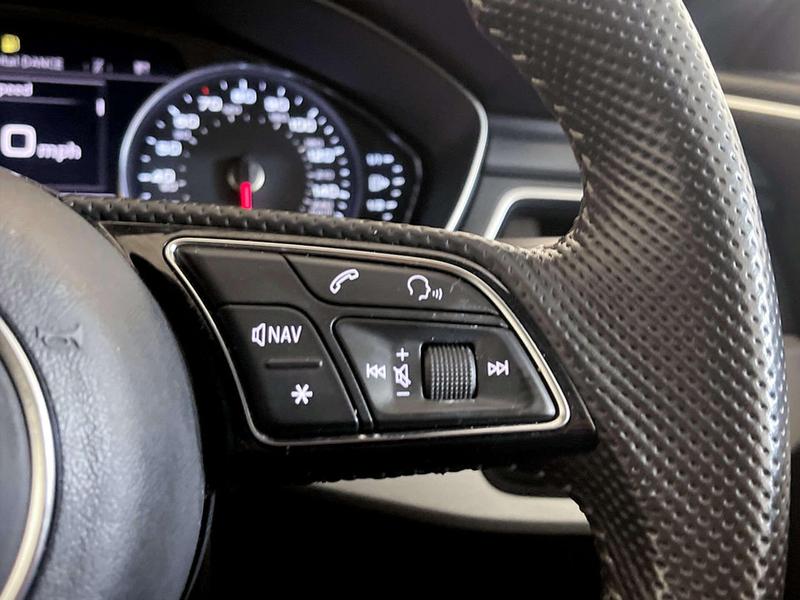 Used Audi A5 2019 for sale - 77161055: Photo 19