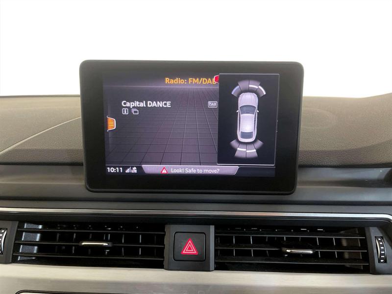 Used Audi A5 2019 for sale - 77161055: Photo 20