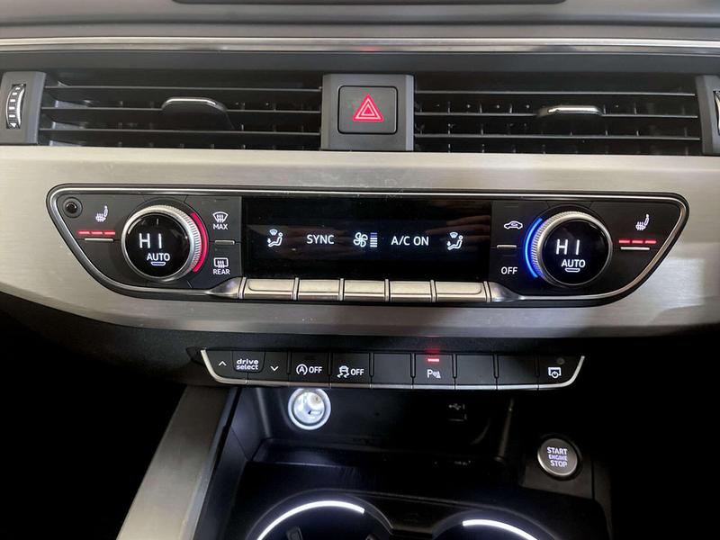 Used Audi A5 2019 for sale - 77161055: Photo 24