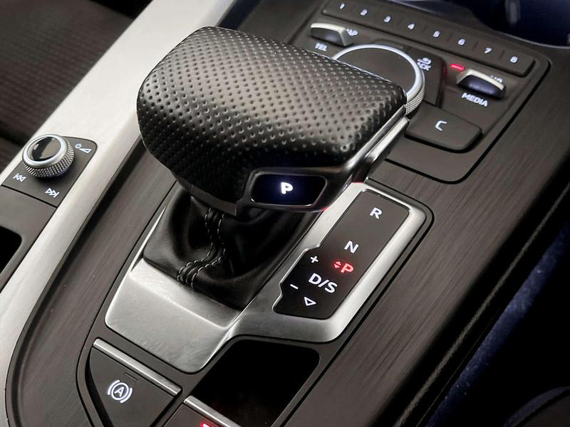 Used Audi A5 2019 for sale - 77161055: Photo 25