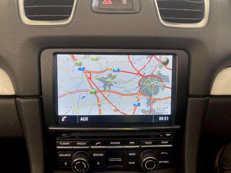 Used Porsche Boxster 2015 for sale - 76882767: Photo 19