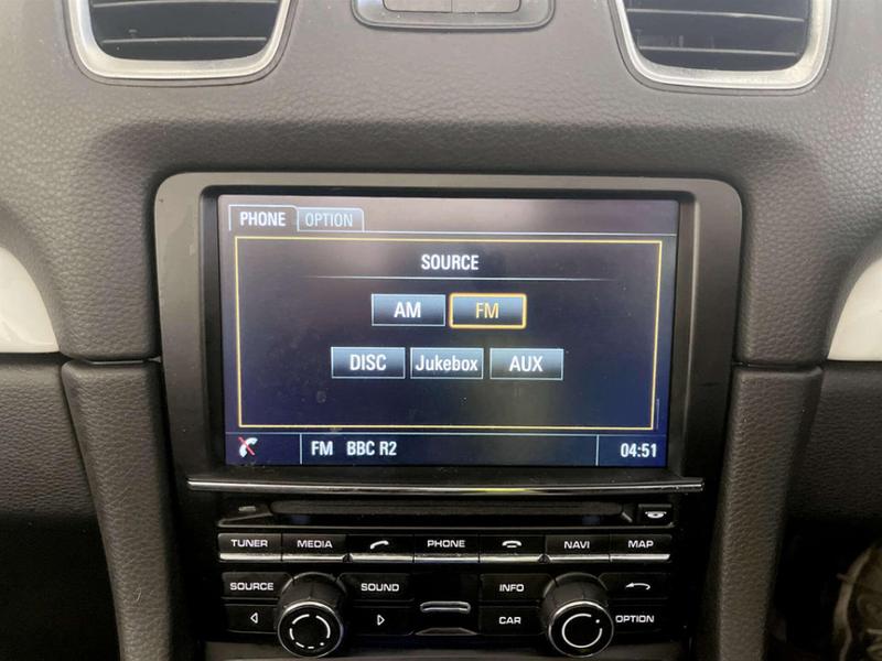 Used Porsche Boxster 2015 for sale - 76882767: Photo 21