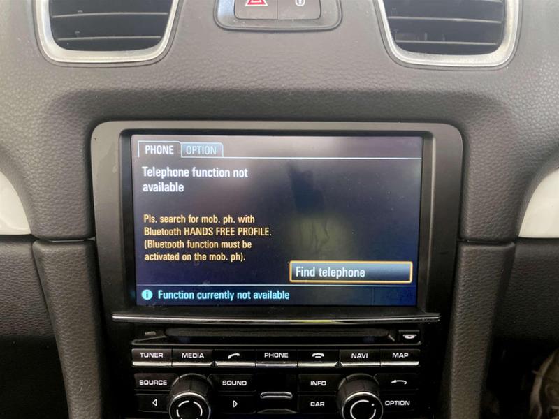 Used Porsche Boxster 2015 for sale - 76882767: Photo 22