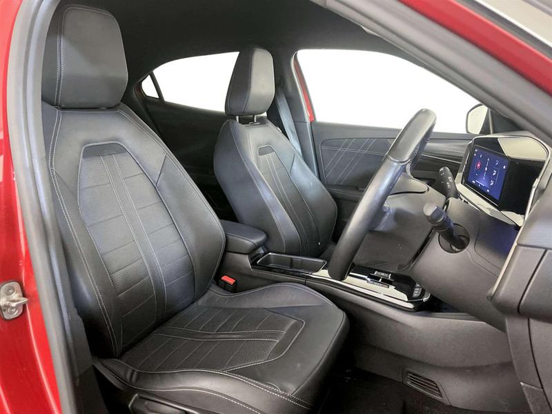 Used Vauxhall Mokka Electric 2022 for sale - 77138136: Photo 13