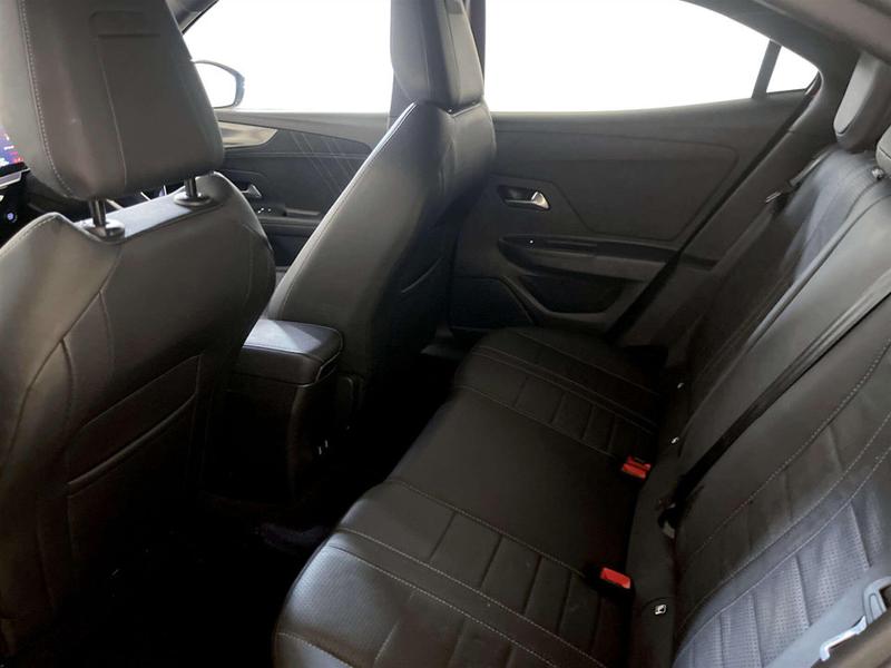 Used Vauxhall Mokka Electric 2022 for sale - 77138136: Photo 14