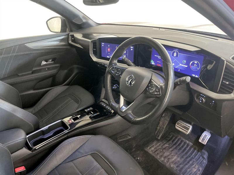 Used Vauxhall Mokka Electric 2022 for sale - 77138136: Photo 15